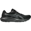 Asics bateliai