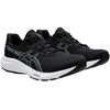 Asics bateliai