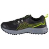 Asics bateliai