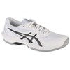 Asics bateliai