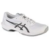Asics bateliai