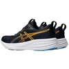 Asics bateliai