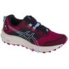 Asics bateliai