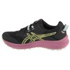 Asics bateliai