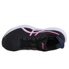 Asics bateliai