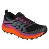 Asics bateliai