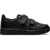 Asics bateliai