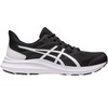 Asics bateliai