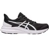 Asics bateliai