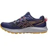 Asics bateliai
