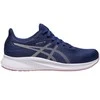 Asics bateliai