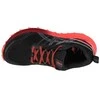 Asics bateliai