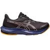 Asics bateliai