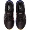 Asics bateliai