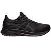 Asics bateliai