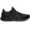 Asics bateliai