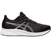 Asics bateliai