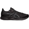Asics bateliai