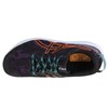 Asics bateliai