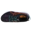 Asics bateliai