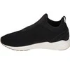 Asics bateliai