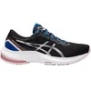Asics bateliai
