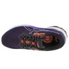Asics bateliai