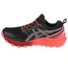 Asics bateliai