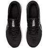 Asics bateliai