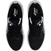 Asics bateliai