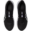 Asics bateliai