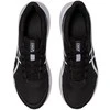 Asics bateliai