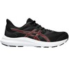 Asics bateliai