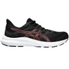 Asics bateliai