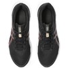 Asics bateliai