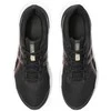 Asics bateliai