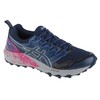 Asics bateliai