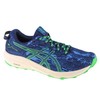 Asics bateliai