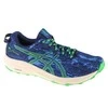 Asics bateliai