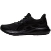 Asics bateliai