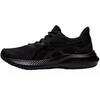 Asics bateliai