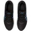 Asics bateliai