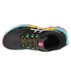 Asics bateliai