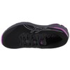Asics bateliai