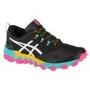 Asics bateliai