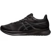 Asics bateliai