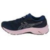 Asics bateliai