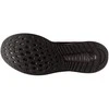 Asics bateliai