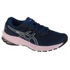 Asics bateliai