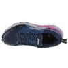 Asics bateliai